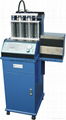 DTQ200 Automatic Detecting Analyzing and Cleaning Tester 1