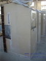 frp locomotive toilet room enclosure 4