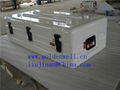 fiberglass reinforced plastic carrying case with customized design 4