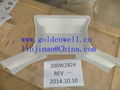 fiberglass hand lay-up wind energy products 5