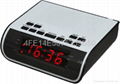 clock Radio 2