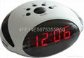 clock Radio 3