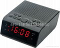 clock Radio 5