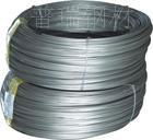 Stainless Steel Wire