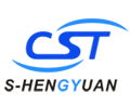 shenzhen Co-STRENGTH Technology Co.,Ltd