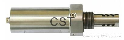 OMT200   Oil moisture  Transmitter