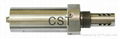 OMT200  Moisture in Oil and Temperature