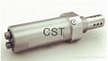 OMT300  Moisture in Oil and Temperature Transmitter 1