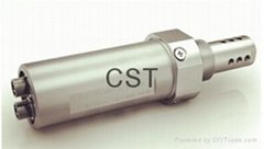 OMT300  Moisture in Oil and Temperature Transmitter