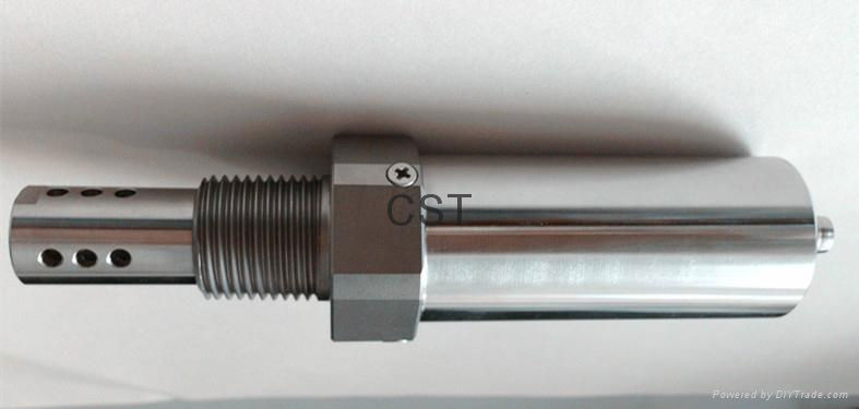 OMT300  moisture in oil instruments 4