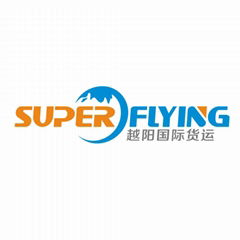 Superflying Logistics Co., Ltd