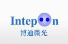Intepon PM Fiber Component Manufacture