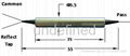 Tap Isolator Hybrid Device