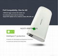 13000mAh Double USB Mobile Power Bank