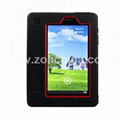 Original Launch X431 V(X431 Pro) Wifi/Bluetooth Tablet Full System Diagnostic To 1