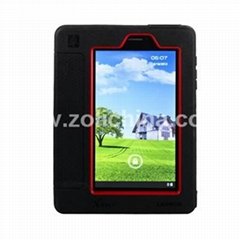 Original Launch X431 V(X431 Pro) Wifi/Bluetooth Tablet Full System Diagnostic To
