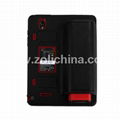 Original Launch X431 V(X431 Pro) Wifi/Bluetooth Tablet Full System Diagnostic To 4