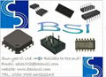     BSI    Ultra Low Power/High Speed CMOS SRAM 512K X 16 bit