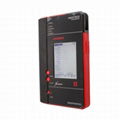 Launch X431 IV Auto Scanner 2