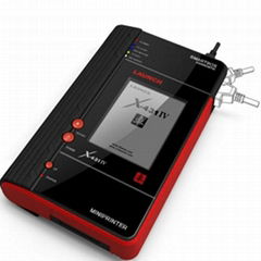 Launch X431 IV Auto Scanner