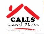 CALLS Electronics Limited