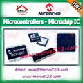 24C01 - MICROCHIP TECHNOLOGY - 24C01 IN STOCK