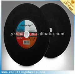 wholesale cutting wheel direct from China