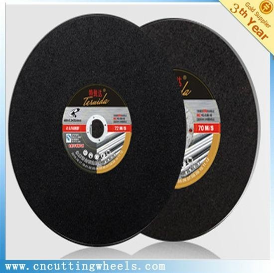 wholesale cutting wheel direct from China 2