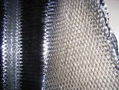 Aluminum Foil Mesh