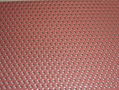 Perforated Metal Mesh 2