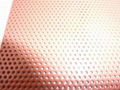 Perforated Metal Mesh 3