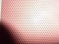 Perforated Metal Mesh 5