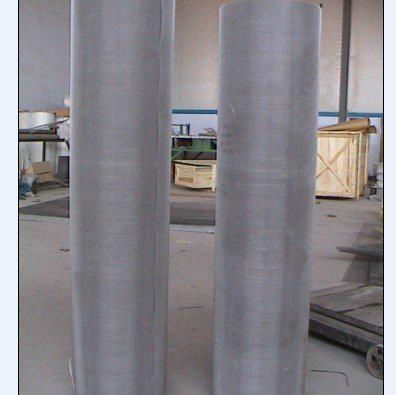 stainless steel wire mesh 3