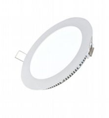 LED Panel Light