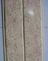 PVC Panel