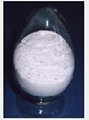 Chelating disperse agent SA-10 (Concentration-powder)  2