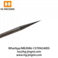 Fine Carbide Core Pin 2