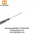 Fine Carbide Core Pin 3