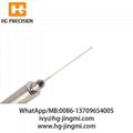 Fine Carbide Core Pin 4