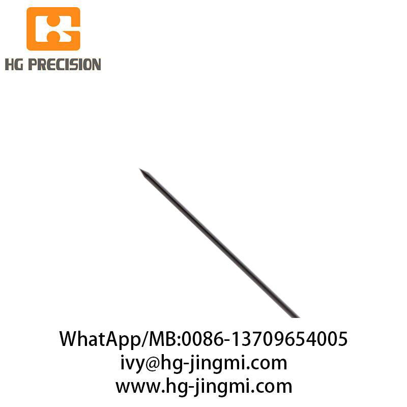 Fine Carbide Core Pin 5