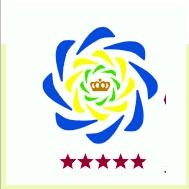 Zhuzhou weeks together all business consultant co., LTD Zhuzhou weeks together all business consultant co., LTD