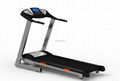  home treadmill