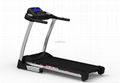  home treadmill 1