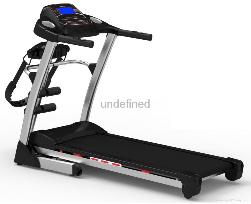  home treadmill