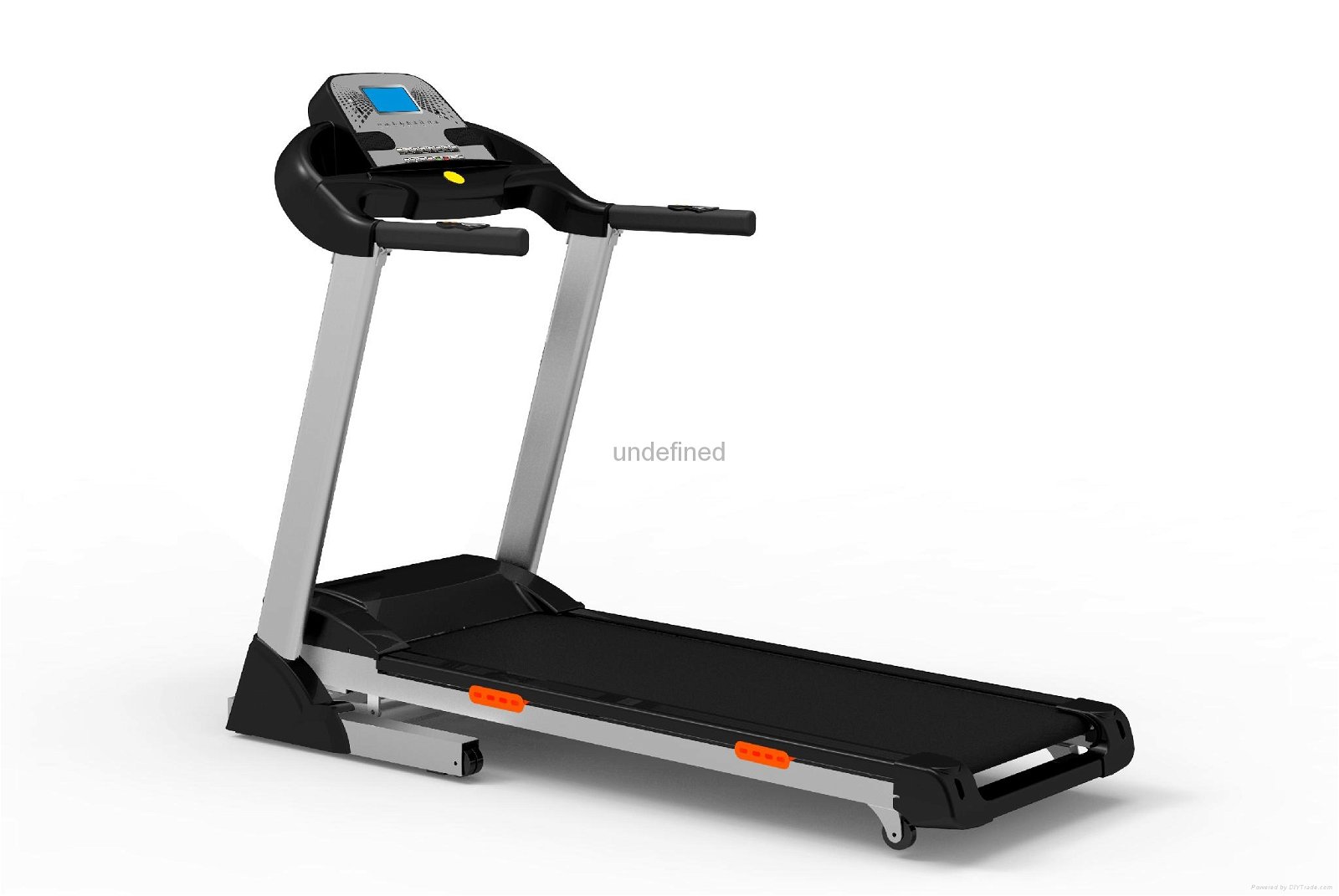  home treadmill