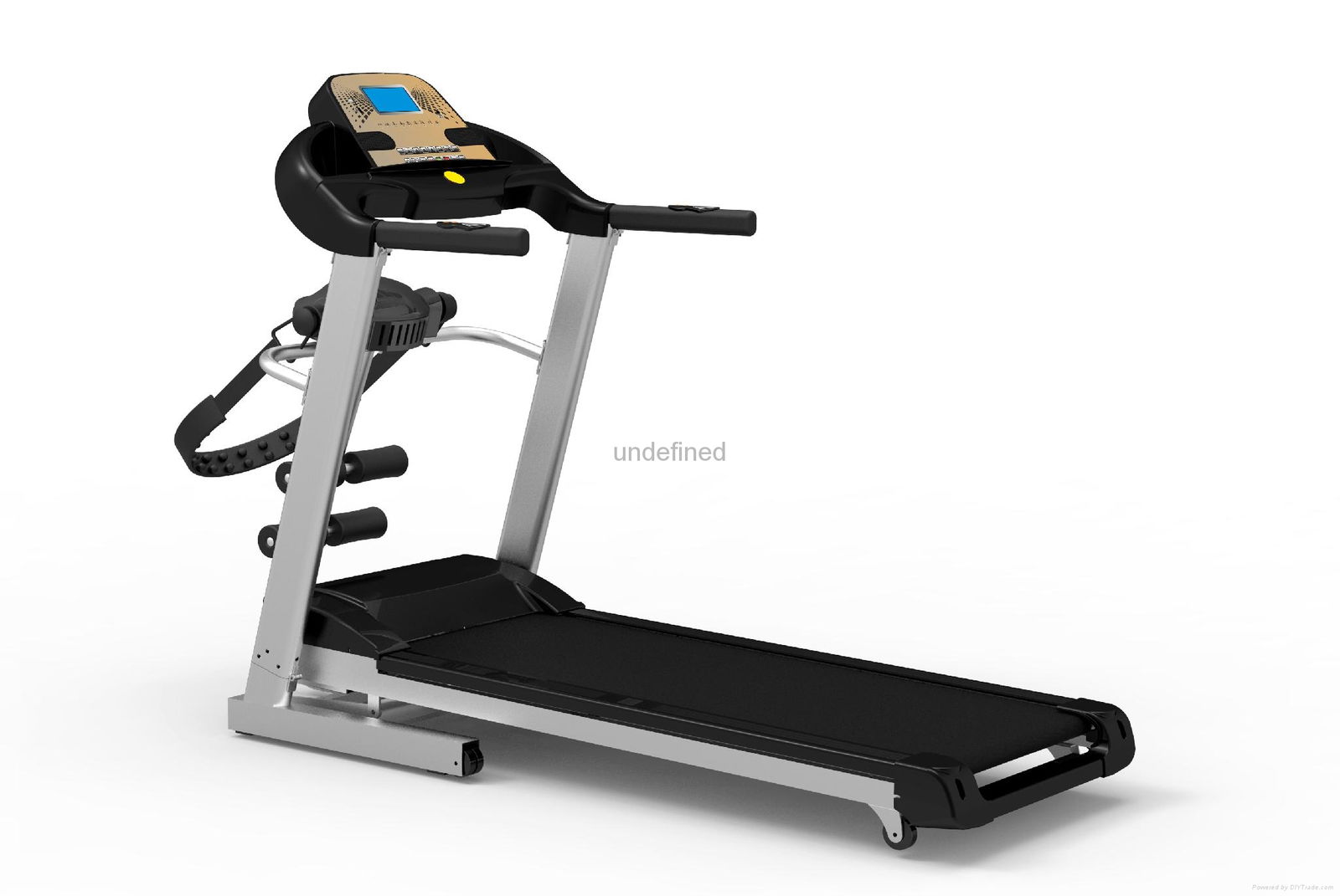  home treadmill