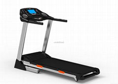  home treadmill