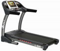 commercial treadmill,running machine,fitness equipment