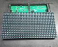 LED MODULE P10 OUTDOOR BLUE COLOR 2