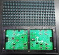 LED MODULE P10 OUTDOOR BLUE COLOR 4